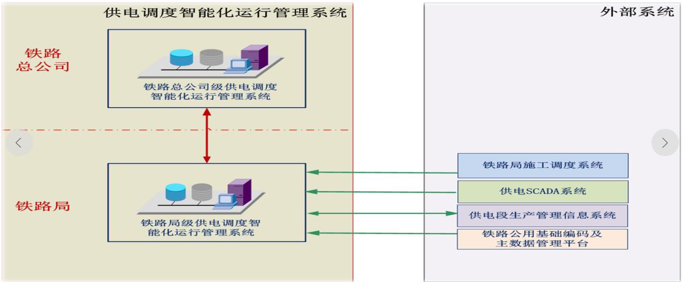 K8凯发(中国)天生赢家·一触即发