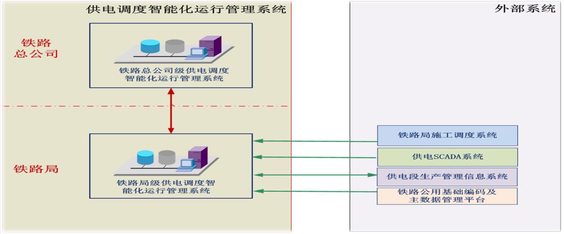 K8凯发(中国)天生赢家·一触即发