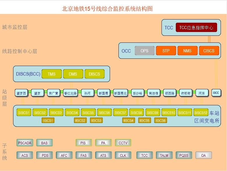 K8凯发(中国)天生赢家·一触即发