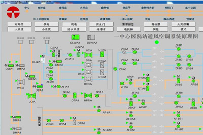 K8凯发(中国)天生赢家·一触即发