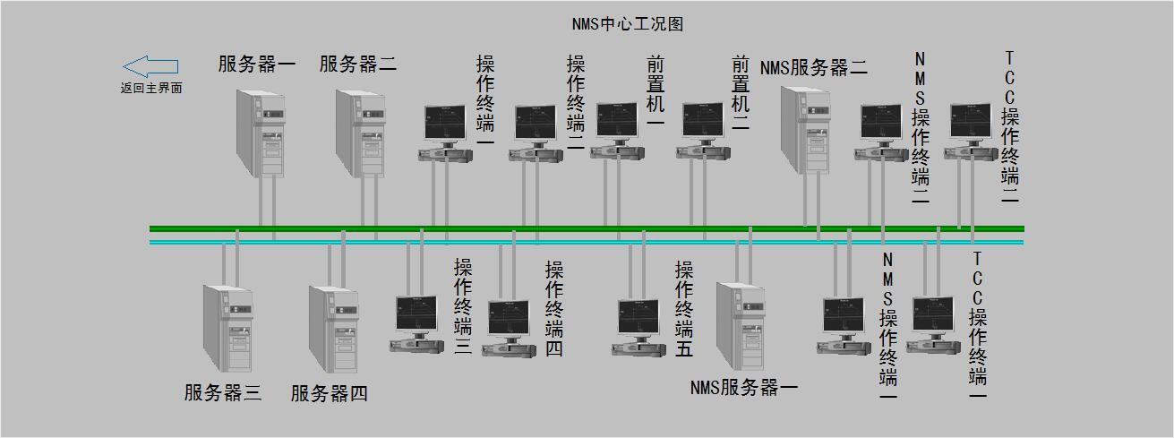 K8凯发(中国)天生赢家·一触即发