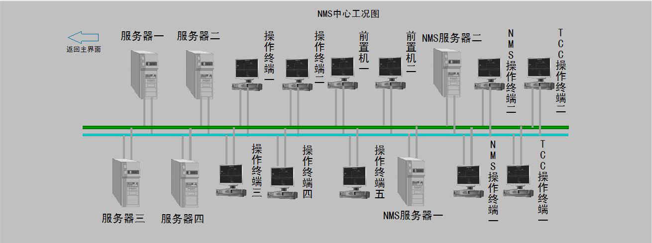 K8凯发(中国)天生赢家·一触即发