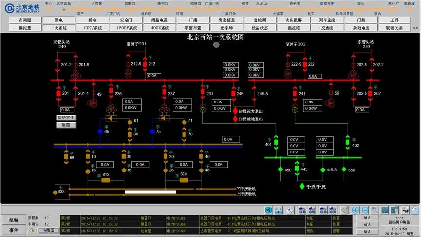 K8凯发(中国)天生赢家·一触即发