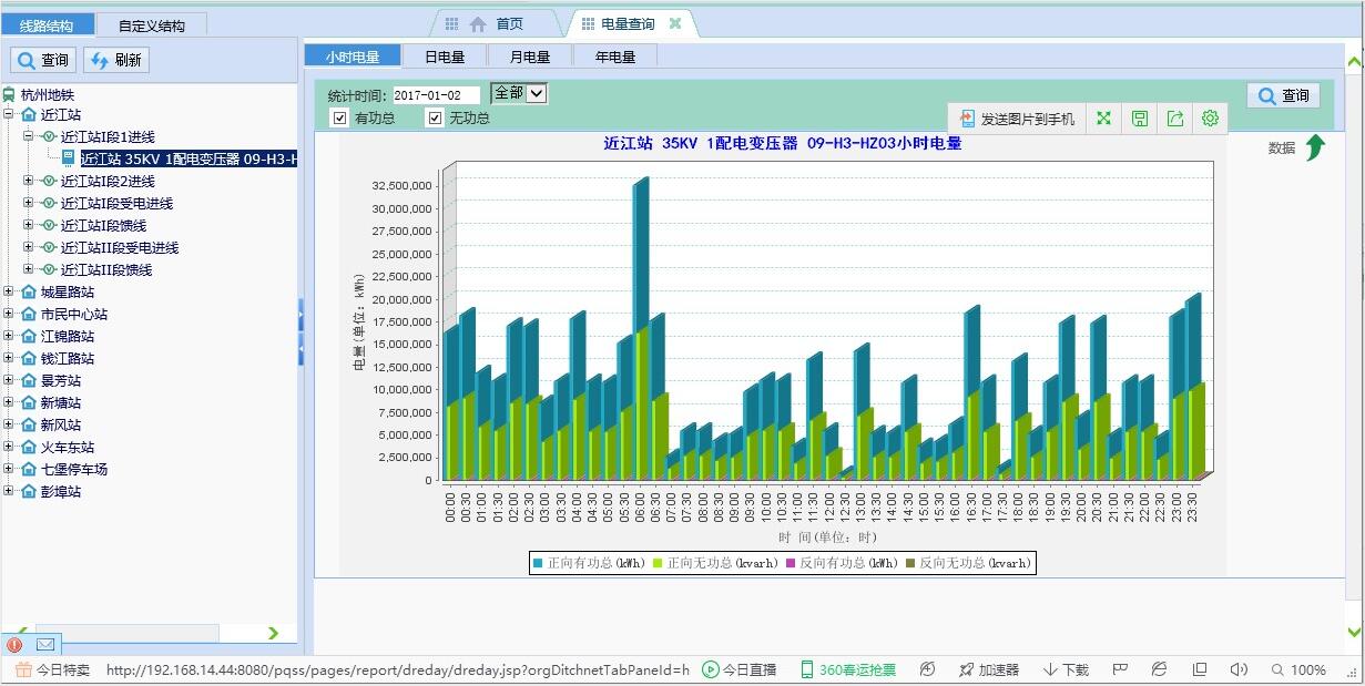 K8凯发(中国)天生赢家·一触即发