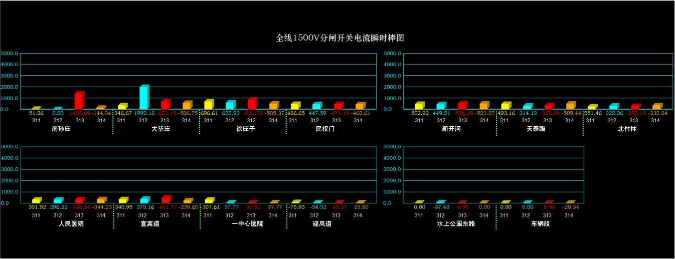 K8凯发(中国)天生赢家·一触即发