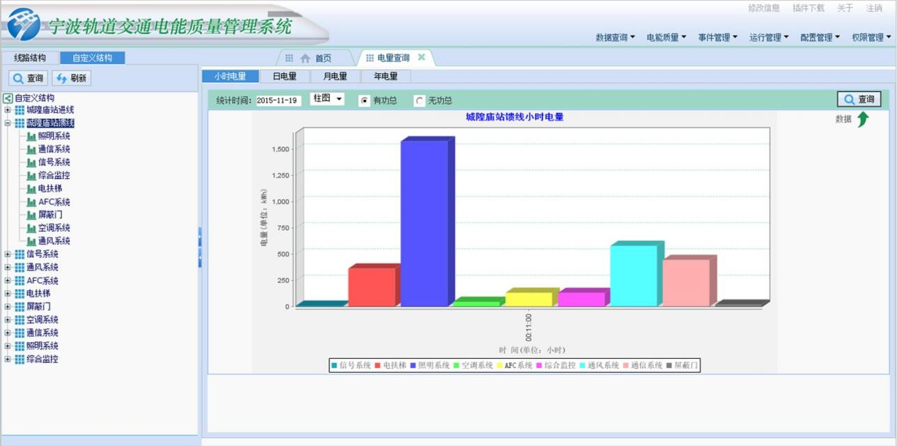 K8凯发(中国)天生赢家·一触即发