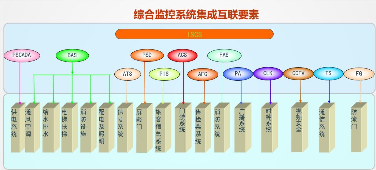 K8凯发(中国)天生赢家·一触即发