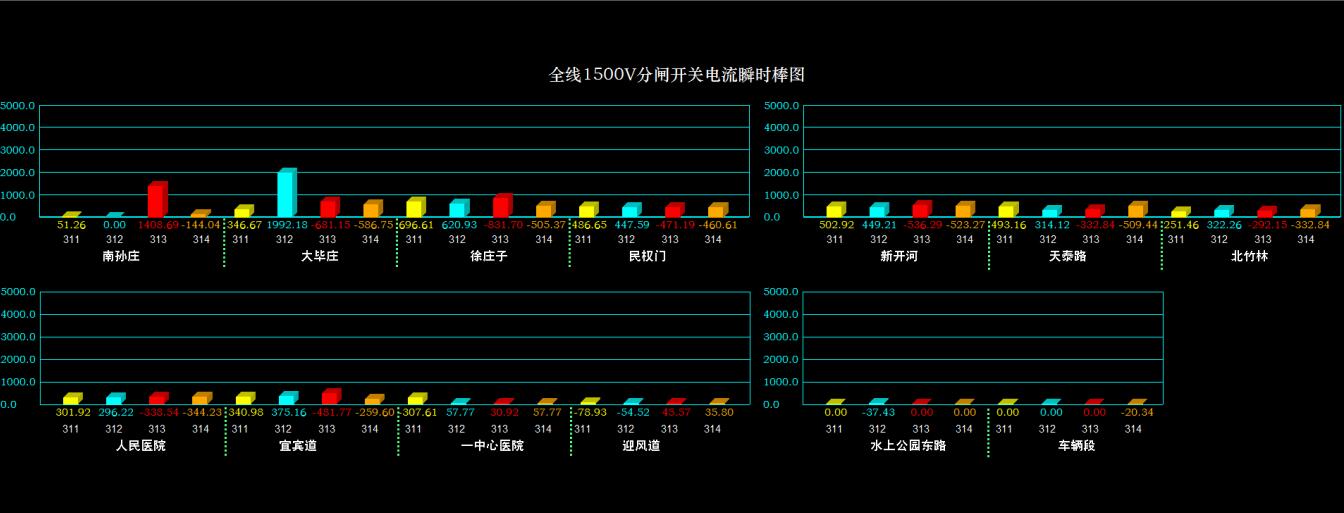 K8凯发(中国)天生赢家·一触即发