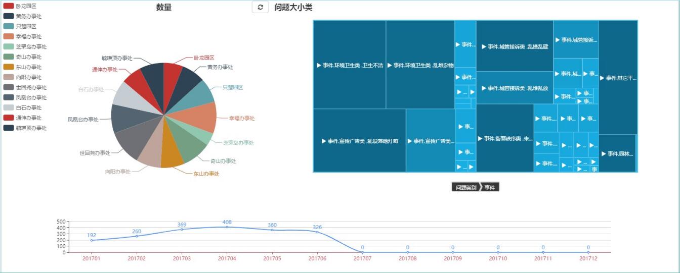 K8凯发(中国)天生赢家·一触即发