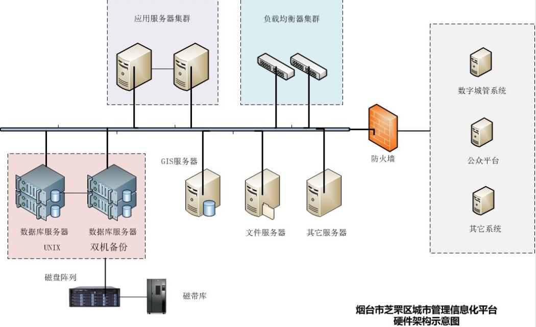 K8凯发(中国)天生赢家·一触即发