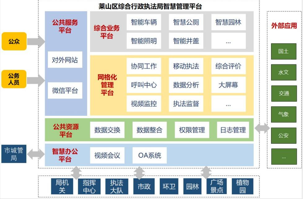 K8凯发(中国)天生赢家·一触即发