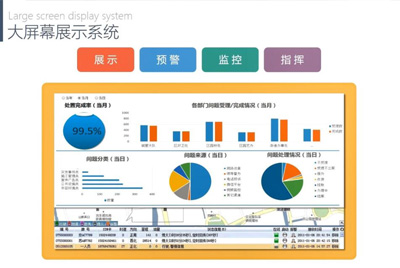 K8凯发(中国)天生赢家·一触即发