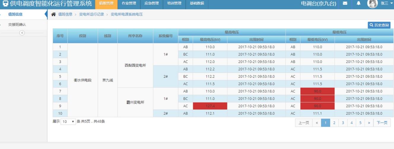 K8凯发(中国)天生赢家·一触即发