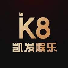 K8凯发(中国)天生赢家·一触即发